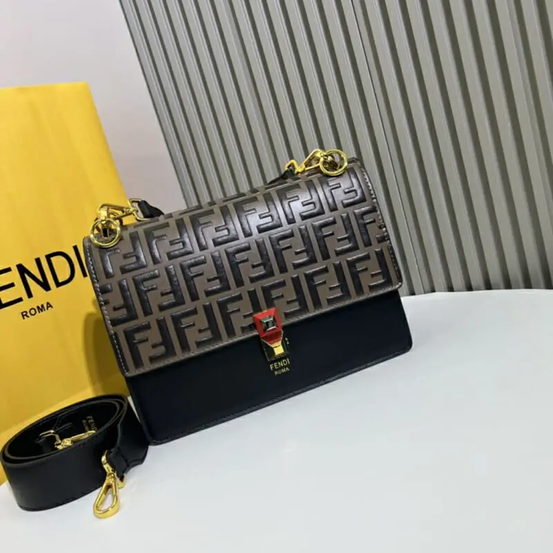 fendi aaa qualite mini sac a main pour femme s_122336a2